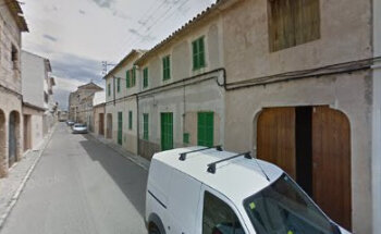 Agustín Tomás Rosselló