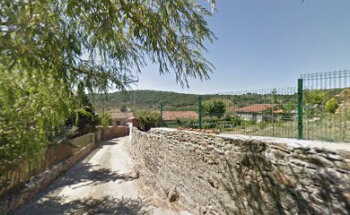 Junta de Castilla y León