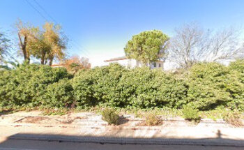 Tomás Rodríguez Sánchez