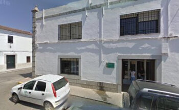 O.C.A. PEDROCHES III