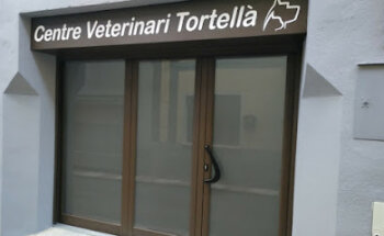 Centre Veterinari Tortella