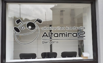 Consulta Veterinaria Altamira2