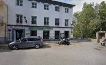 María Isabel Martín Salaberry