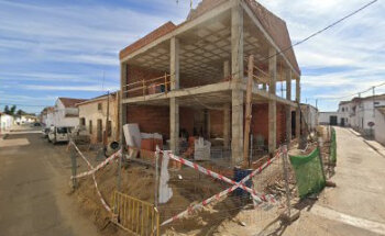 VETERINARIA Laura Ciudad