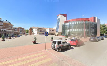 Junta de Castilla y León Unidad de Desarrollo Agrario y Unidad Veterinaria. Guardo