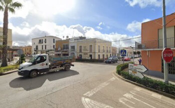 Servicios Veterinarios