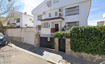 Regalado Fernández M