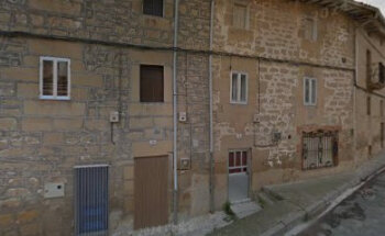 Clinica Veterinaria Ibis