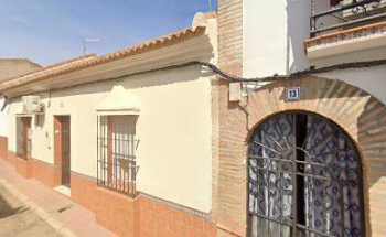 Clínica Veterinaria Don Perro