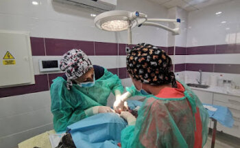 Veterinària Porreres