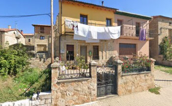 Junta de Castilla y León