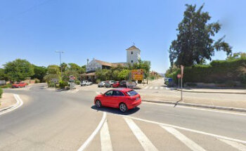 Albéitar Clínica Veterinaria Móvil