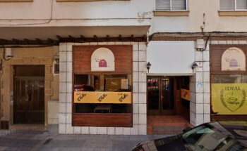 Junta De Castilla Y León