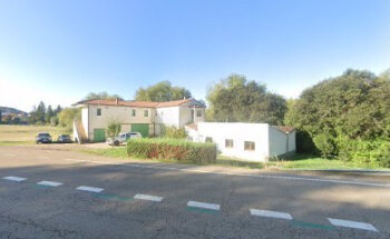 Medio Ambiente Junta de Castilla y León