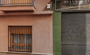 Jesús Carrasco Gómez