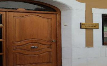 Consultori Veterinari Gata