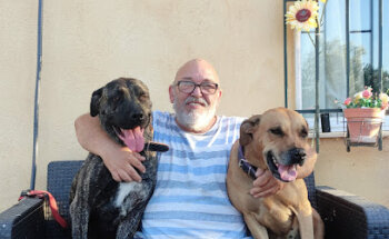 Clínica Veterinaria Salamanca