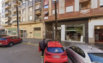 Jaime Pallarés Bañuls