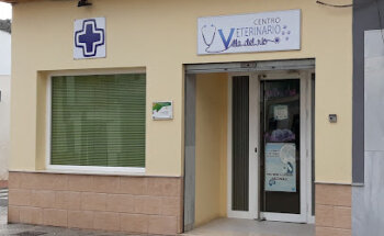 bartolome veterinario