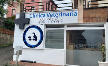 Clínica Veterinaria La Polar