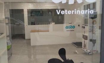 ARO Veterinaria