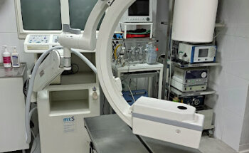 Consultorio Veterinario de la Florida