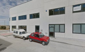 Equivel Servicios Veterinarios