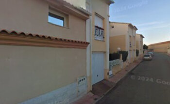 Clinica veterinaria San Antón