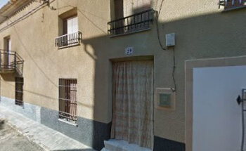 Consultorio Veterinario