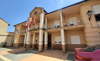 Junta de Castilla y León