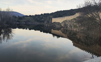 Clínica Veterinaria Andarrios