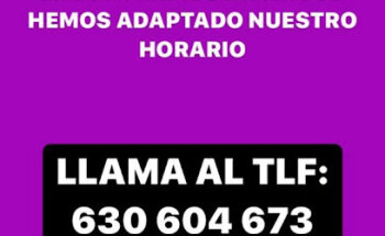 Clínica VETERINARIA Santa Catalina