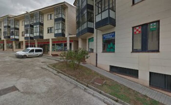 Veterinaria Piedrahita