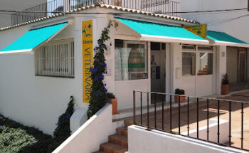 Clínica Veterinaria Peñíscola