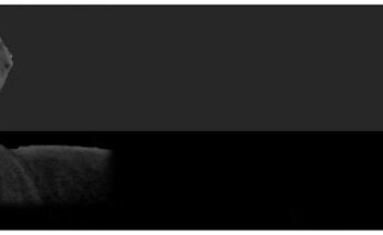 Centro Veterinario El Coronil