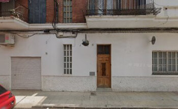 Consultori Veterinari La Pobla Llarga