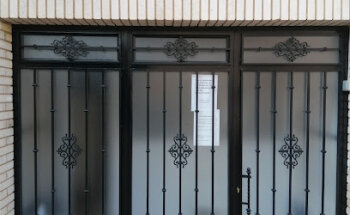 C.VETERINARIO PEPE MARTÍN