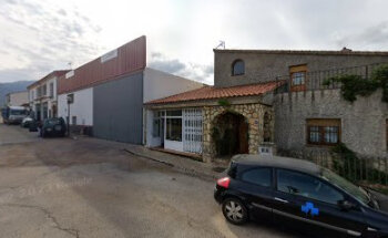 Clínica Veterinaria Juan Floro