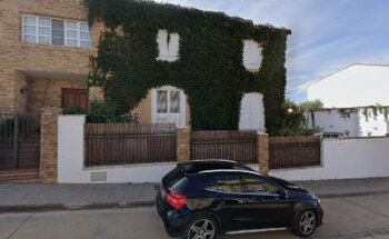 Clínica Veterinaria Víctor Narváez