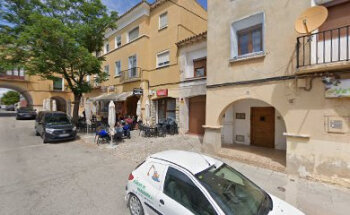 Clínica Veterinario Belchite