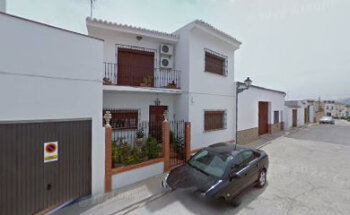 Torcalvet Servicios Veterinarios