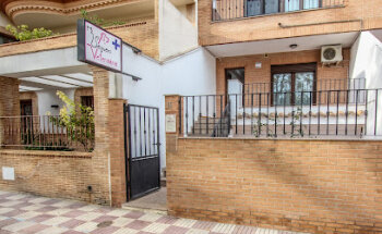 Clínica Veterinària Sequers