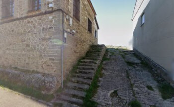 Junta de Castilla y León Unidad Veterinaria de Puebla de Sanabria