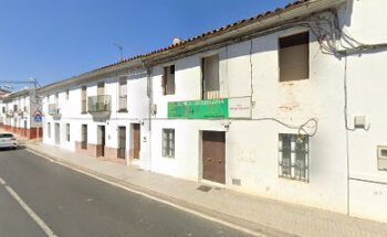 R F Veterinarios S L