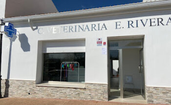 Clinica Veterinaria Esther Rivera