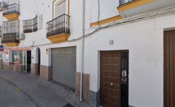 Sanycan: Centro Veterinario