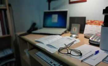 Clínica Veterinaria Juan Antonio Del Río Peláez