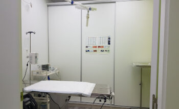 CLINICA VETERINARIA XIRCAN