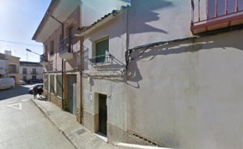 Veterinario el Encinar