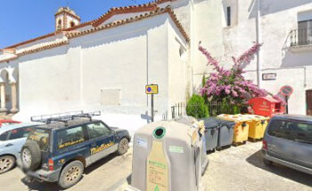 A.D.S.G. Valle del Guadiato